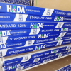 Gypsum Board Hada 12mm