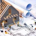 House construction in Kenya – Avoiding common mistakes