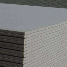 Cement boards