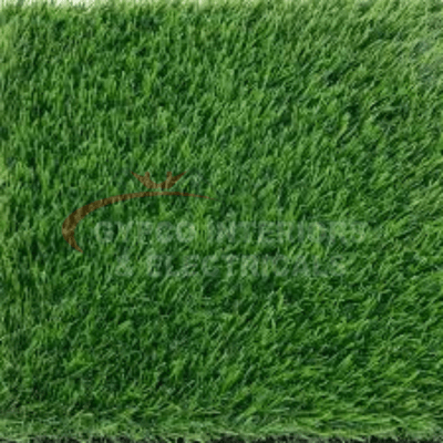 Artificial Tuff Grass