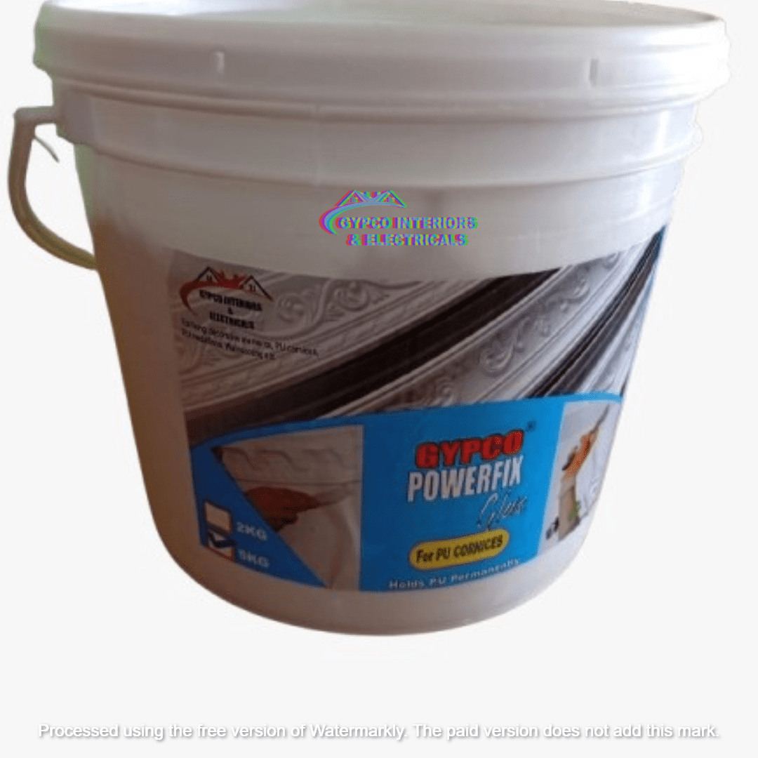 Gypco Powerfix Glue