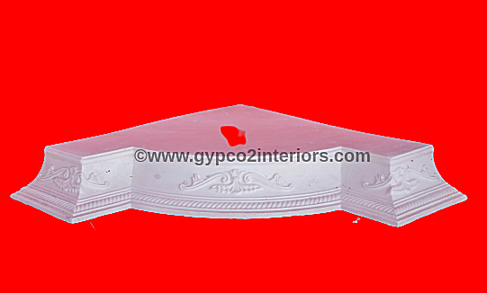 Corner BC004