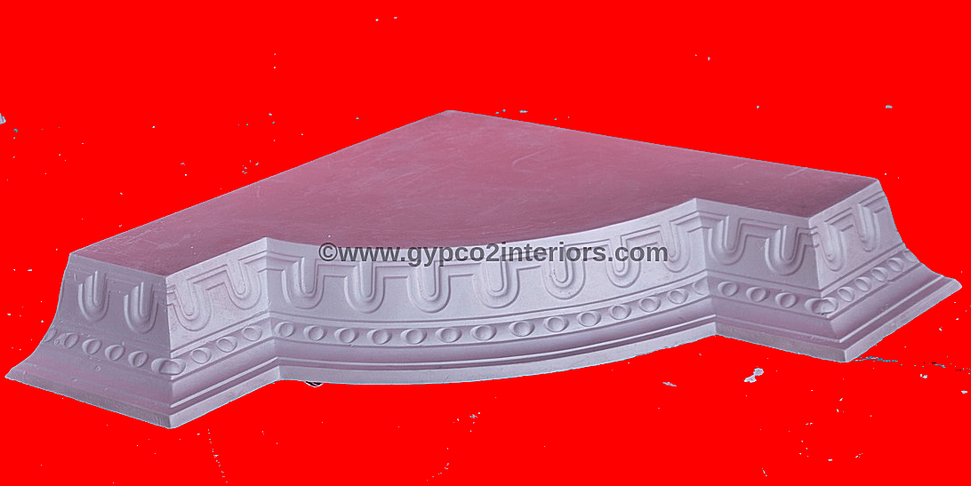 Corner BC042