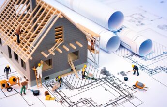 House construction in Kenya – Avoiding common mistakes