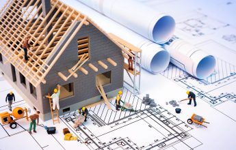 House construction in Kenya – Avoiding common mistakes